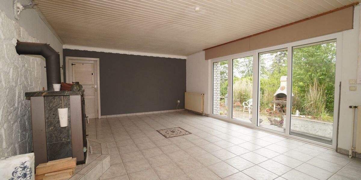 Mehrfamilienhaus, Wohnhaus Gütersloh / Hollen Hollen - 5 Zimmer, 149 m&sup2;, 349.000&euro; | Angebot:25708795