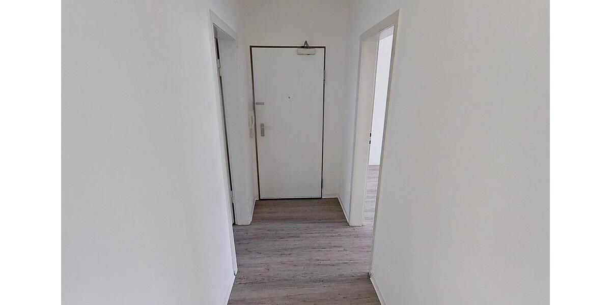Etagenwohnung Paderborn - 3 Zimmer, 70 m&sup2;, 593&euro; | Angebot:25903358