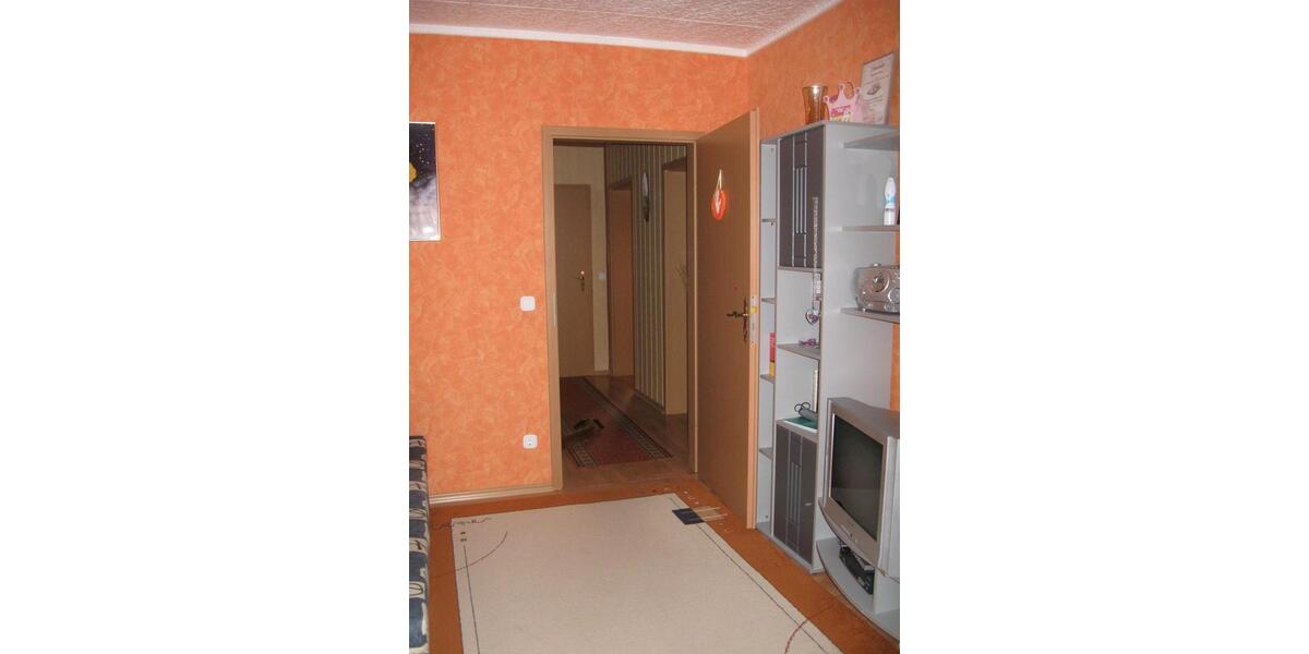 Etagenwohnung Lippstadt Overhagen - 4 Zimmer, 86 m&sup2;, 165.000&euro; | Angebot:26414851