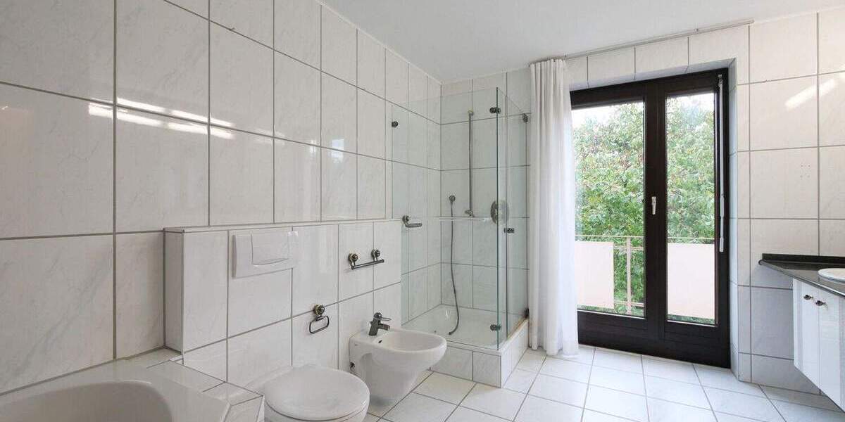 Einfamilienhaus Paderborn Kernstadt - 6 Zimmer, 267 m&sup2;, 799.000&euro; | Angebot:25688036