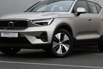 Volvo XC40 71.239 km 31.840 &euro; Paderborn 33106