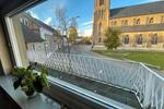 Etagenwohnung Lippetal - 7 Zimmer, 125 m&sup2;, 820&euro; | Angebot:26633216
