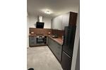 Dachgeschoßwohnung Oelde - 2 Zimmer, 63 m&sup2;, 795&euro; | Angebot:26642915