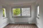 Etagenwohnung Gütersloh Kattenstroth - 2 Zimmer, 70 m&sup2;, 875&euro; | Angebot:26451609