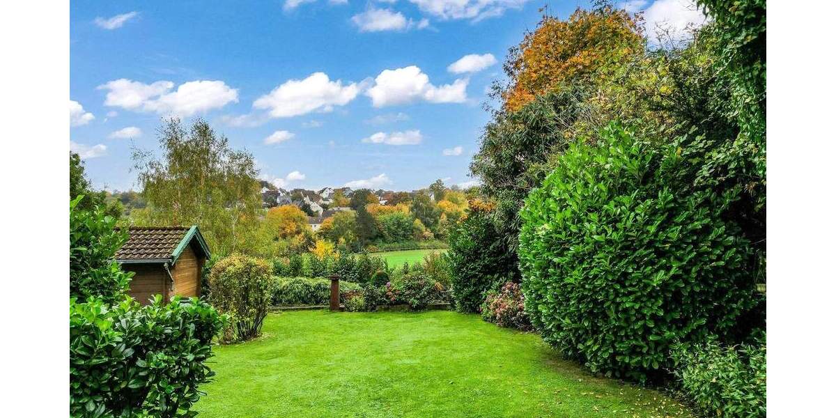 Einfamilienhaus Warstein - 1 Zimmer, 292 m&sup2;, 429.000&euro; | Angebot:25821853