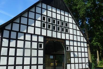 Gewerbeobjekt Gütersloh Isselhorst - 2.000&euro; | Angebot:18035425