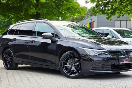 VW Golf 73.000 km 19.990 &euro; Paderborn 33104