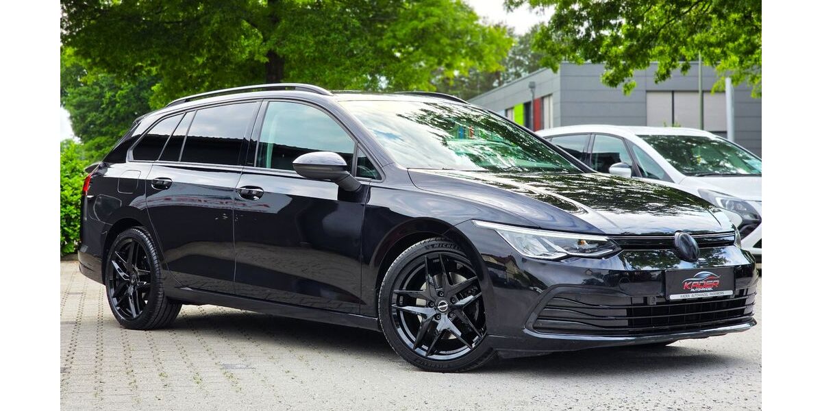 VW Golf 73.000 km 19.990 &euro; Paderborn 33104