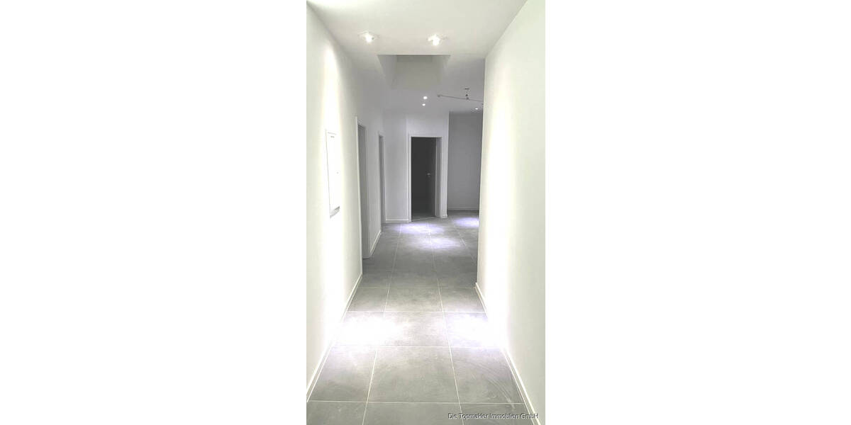 Mehrfamilienhaus, Wohnhaus Paderborn Kernstadt - 1 Zimmer, 1.100.000&euro; | Angebot:25815642