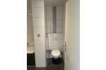 Etagenwohnung Lippstadt Overhagen - 4 Zimmer, 82 m&sup2;, 175.000&euro; | Angebot:26222341