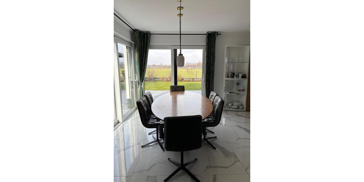 Einfamilienhaus Möhnesee - 5 Zimmer, 146 m&sup2;, 790.000&euro; | Angebot:25104712