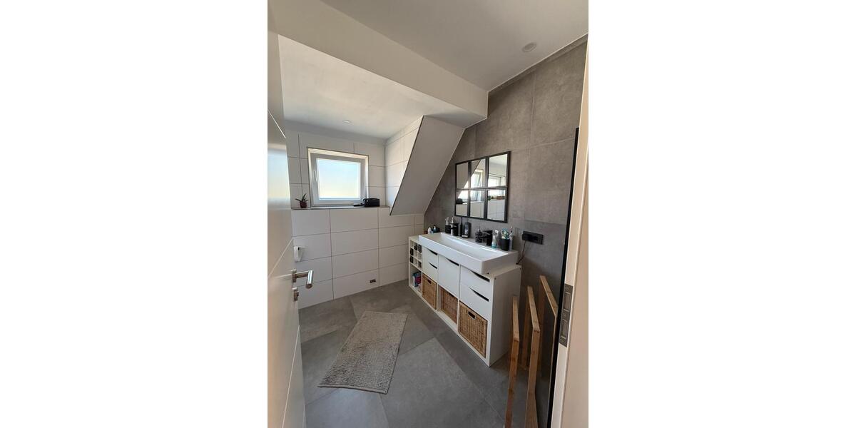 Doppelhaushälfte Büren - 3 Zimmer, 115 m&sup2;, 240.000&euro; | Angebot:26405480