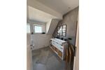 Doppelhaushälfte Büren - 3 Zimmer, 115 m&sup2;, 240.000&euro; | Angebot:26405480