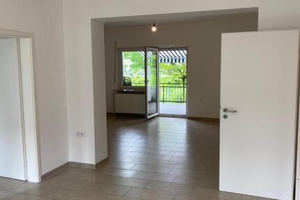 Wohnung Paderborn - 4 Zimmer, 105 m&sup2;, 274.000&euro; | Angebot:22284057