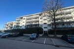 Etagenwohnung Paderborn / Elsen Elsen - 3 Zimmer, 89 m&sup2;, 269.000&euro; | Angebot:26715731