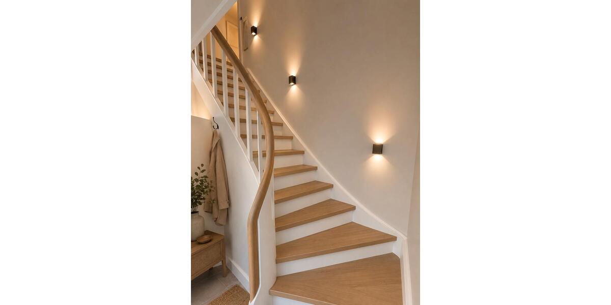 Doppelhaushälfte Ennigerloh - 6 Zimmer, 115 m&sup2;, 228.000&euro; | Angebot:26638840