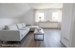 Etagenwohnung Wadersloh - 4 Zimmer, 88 m&sup2;, 700&euro; | Angebot:26610457