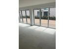 Erdgeschoßwohnung Verl - 5 Zimmer, 127 m&sup2;, 1.580&euro; | Angebot:26676641
