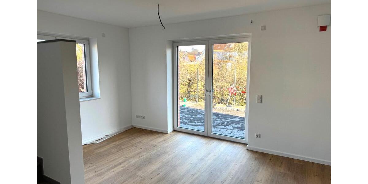 Erdgeschoßwohnung Oelde - 2 Zimmer, 65 m&sup2;, 849&euro; | Angebot:26532528