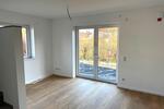 Erdgeschoßwohnung Oelde - 2 Zimmer, 65 m&sup2;, 849&euro; | Angebot:26532528