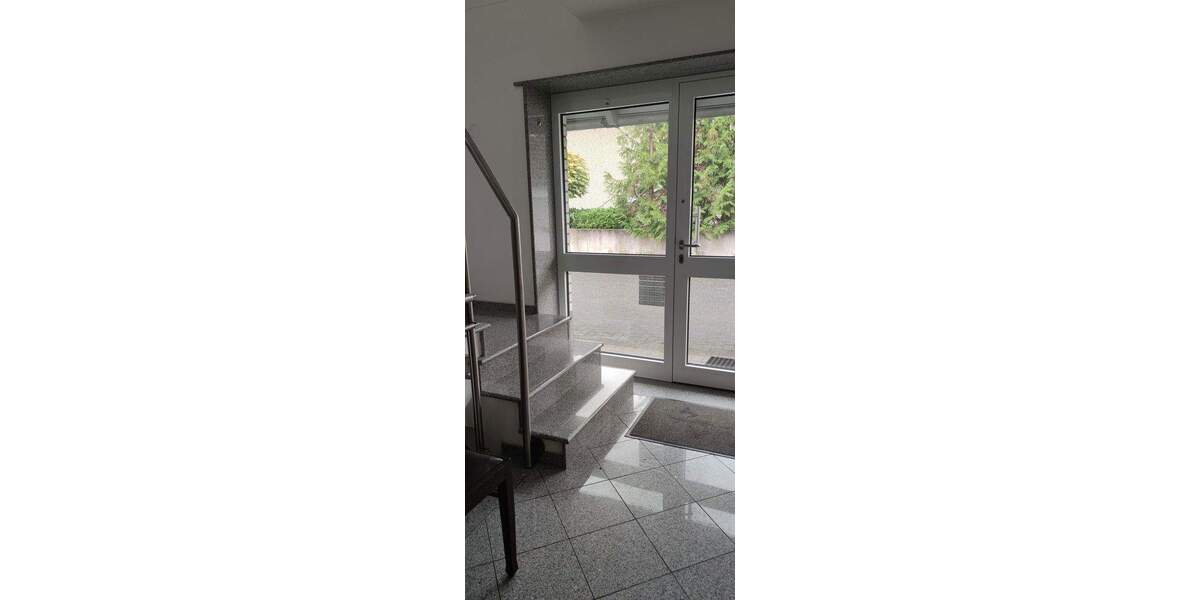 Einfamilienhaus Rheda-Wiedenbrück Wiedenbrück - 9 Zimmer, 277 m&sup2;, 690.000&euro; | Angebot:25728294