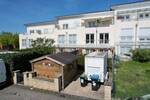 Reihenmittelhaus Paderborn Kernstadt - 4 Zimmer, 155 m&sup2;, 399.000&euro; | Angebot:26306011