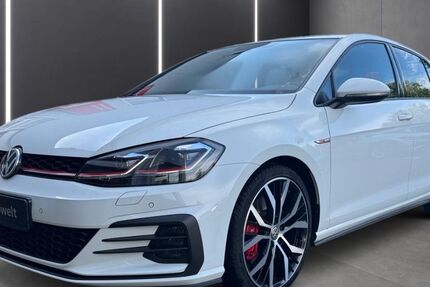 VW Golf 82.419 km 24.550 &euro; Warstein-Belecke 59581