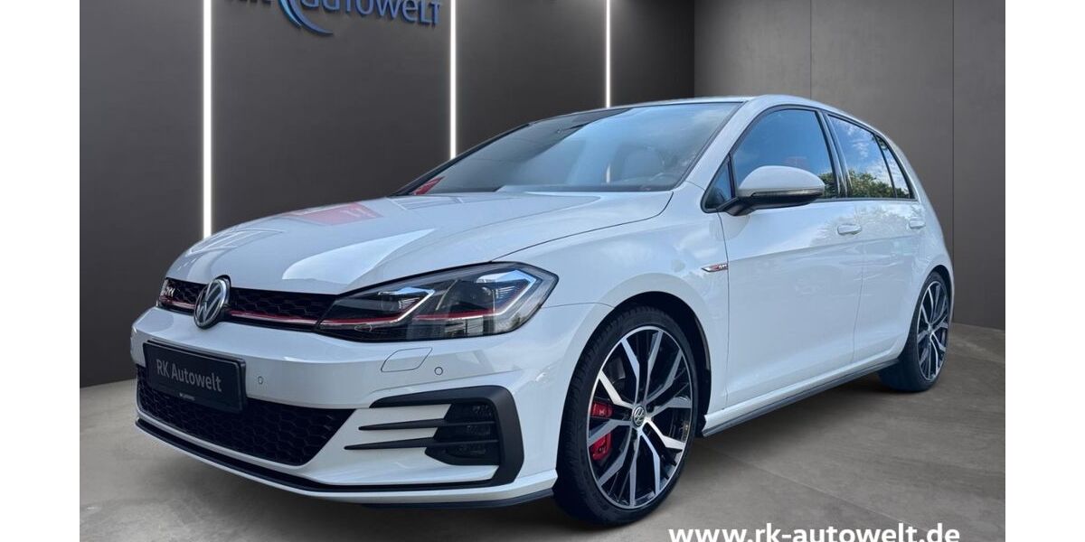 VW Golf 82.419 km 24.550 &euro; Warstein-Belecke 59581