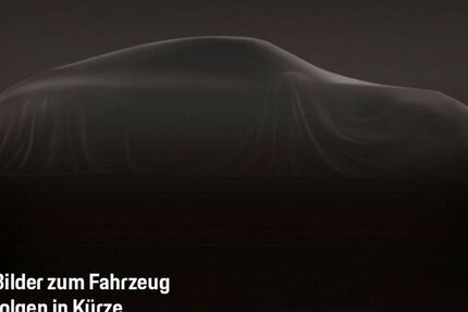 Porsche Macan 5.500 km 86.790 &euro; Paderborn 33100