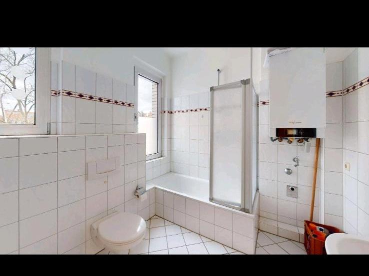 Mehrfamilienhaus, Wohnhaus Paderborn - 9 Zimmer, 350 m&sup2;, 599.000&euro; | Angebot:25867866