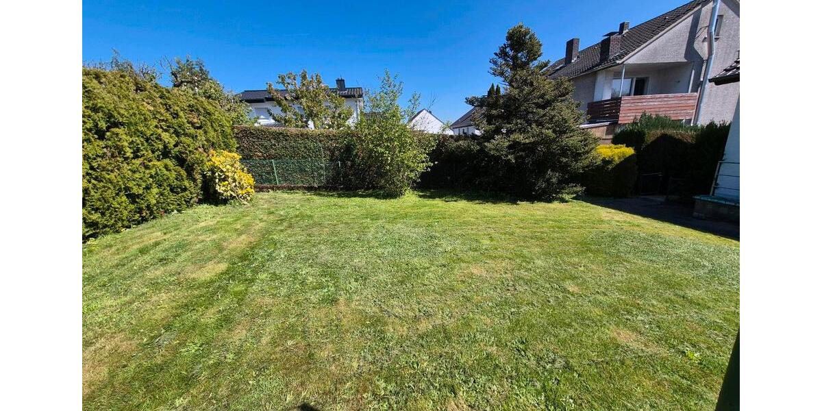 Einfamilienhaus Paderborn Elsen - 498.000&euro; | Angebot:26498009