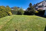 Einfamilienhaus Paderborn Elsen - 498.000&euro; | Angebot:26498009