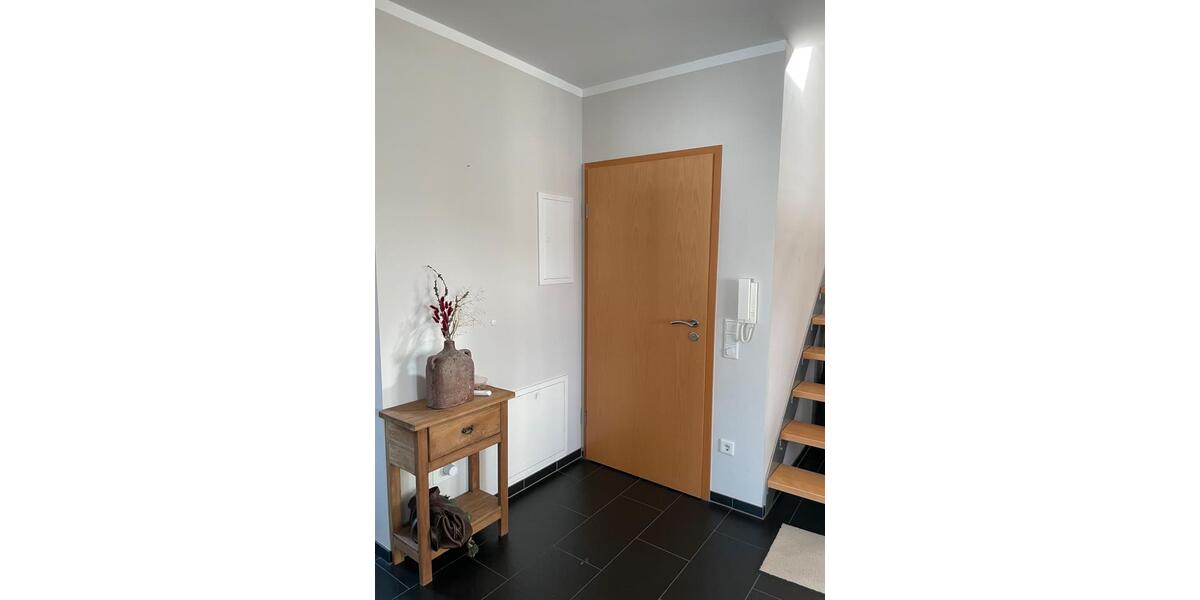 Maisonettenwohnung Paderborn - 4 Zimmer, 126 m&sup2;, 395.000&euro; | Angebot:25576388