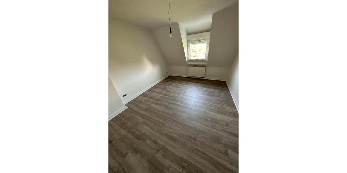 Doppelhaushälfte Ennigerloh - 6 Zimmer, 115 m&sup2;, 228.000&euro; | Angebot:26638840