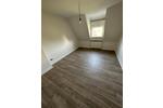 Doppelhaushälfte Ennigerloh - 6 Zimmer, 115 m&sup2;, 228.000&euro; | Angebot:26638840