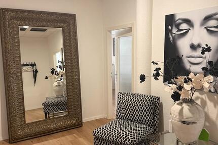 Gewerbeobjekt Gütersloh Avenwedde - 1.000&euro; | Angebot:26029124