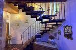 Mehrfamilienhaus, Wohnhaus Lippstadt Lipperode - 395.000&euro; | Angebot:25778302