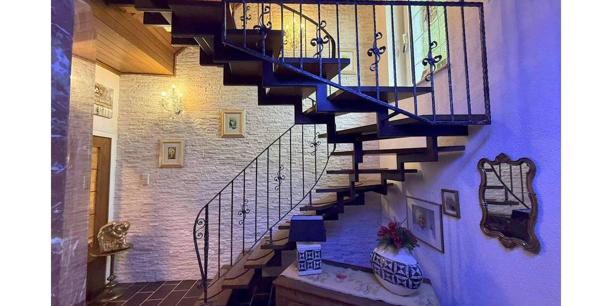 Mehrfamilienhaus, Wohnhaus Lippstadt Lipperode - 400.000&euro; | Angebot:25778302