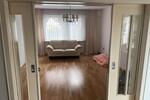 Erdgeschoßwohnung Lippstadt Overhagen - 4 Zimmer, 80 m&sup2;, 850&euro; | Angebot:26648922