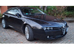 Alfa Romeo Brera 91.666 km 7.500 &euro; Paderborn 33104