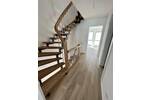 Reihenendhaus Paderborn Wewer - 5 Zimmer, 127 m&sup2;, 1.500&euro; | Angebot:26780190