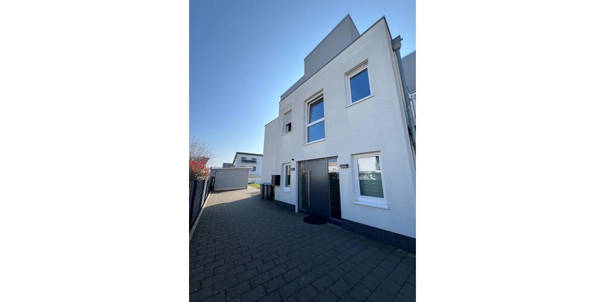 Mehrfamilienhaus, Wohnhaus Soest - 10 Zimmer, 332 m&sup2;, 979.000&euro; | Angebot:25857375