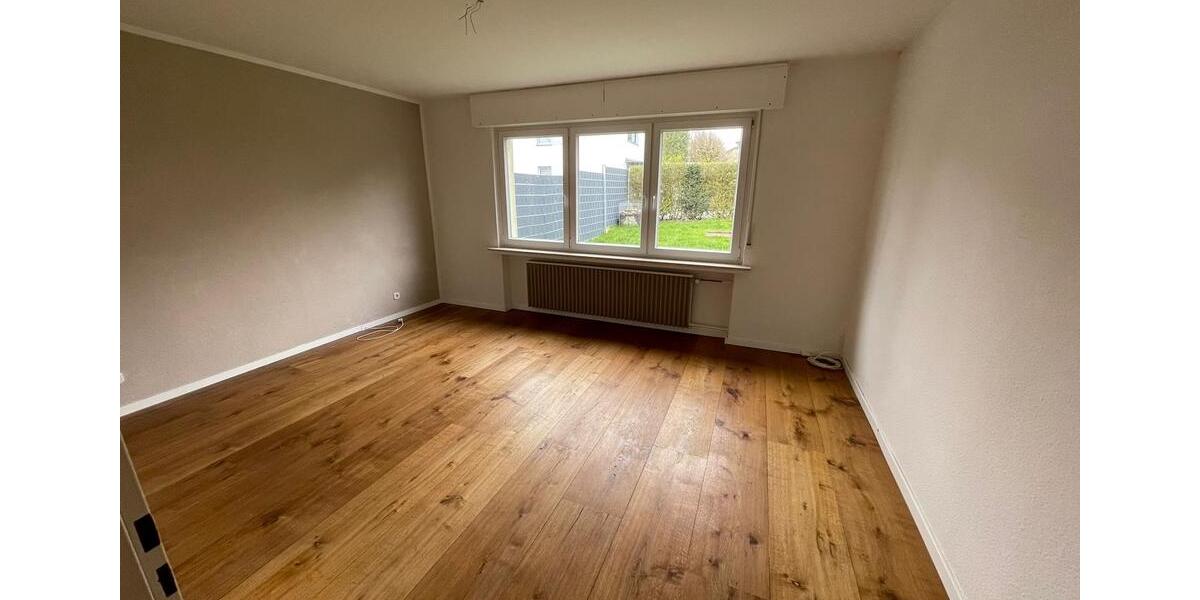 Maisonettenwohnung Warstein - 4 Zimmer, 109 m&sup2;, 820&euro; | Angebot:26023866