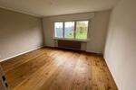 Maisonettenwohnung Warstein - 4 Zimmer, 109 m&sup2;, 820&euro; | Angebot:26023866