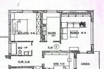 Etagenwohnung Beckum - 3 Zimmer, 76 m&sup2;, 180.000&euro; | Angebot:26315175