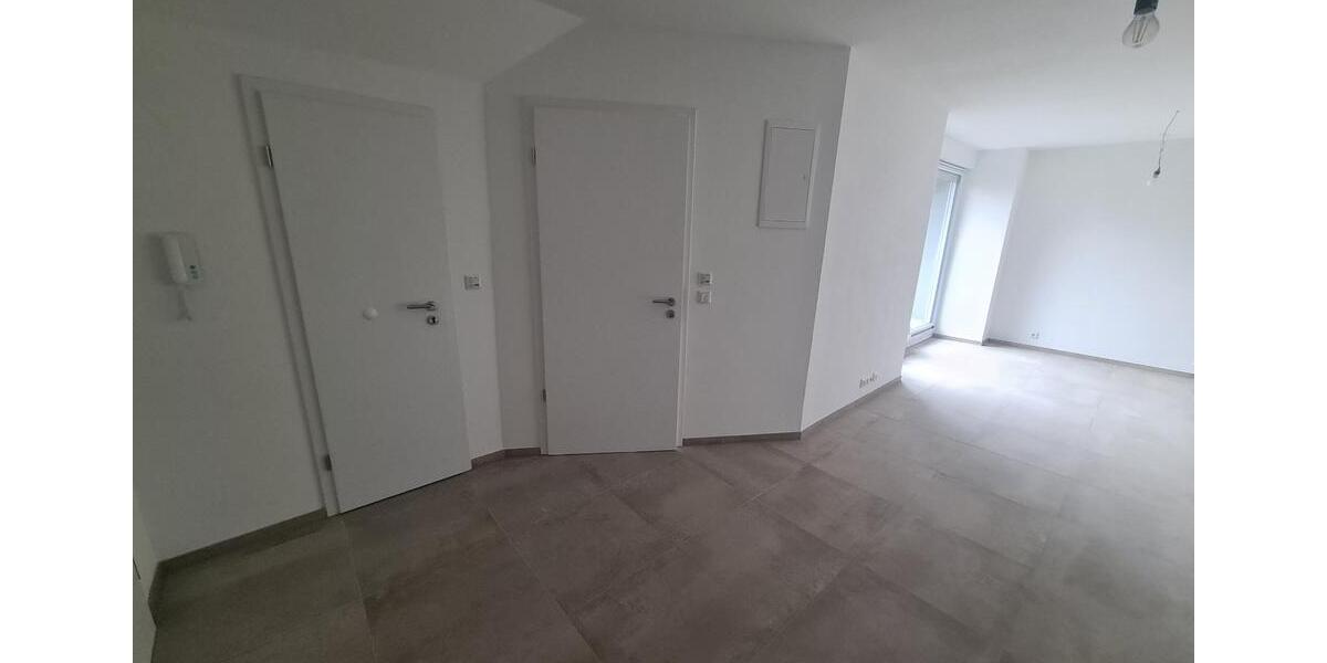Etagenwohnung Beckum - 3 Zimmer, 58 m&sup2;, 659&euro; | Angebot:26698786