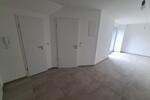 Etagenwohnung Beckum - 3 Zimmer, 58 m&sup2;, 659&euro; | Angebot:26698786