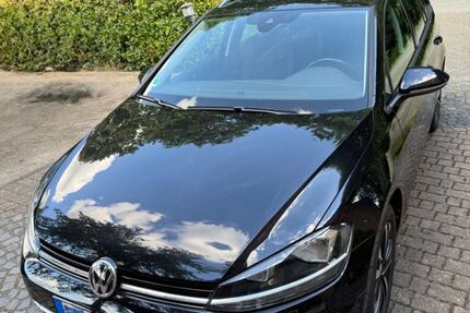 VW Golf 82.600 km 16.200 &euro; Ennigerloh 59320