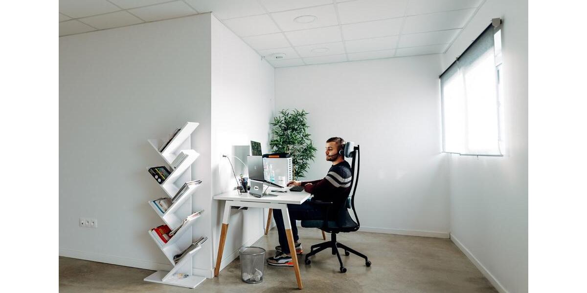 Gewerbeobjekt Paderborn Elsen - 999&euro; | Angebot:19165027