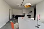 Etagenwohnung Paderborn Kernstadt - 4 Zimmer, 132 m&sup2;, 399.000&euro; | Angebot:26715453